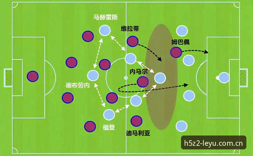 北京G4生死战调整要点全面解析：后场核心状态成最大变数