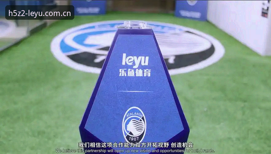 leyu乐鱼平台入口与普通体育平台入口的实战对比：哪个更值得选？