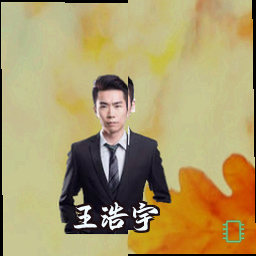 王浩宇