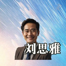 刘思雅